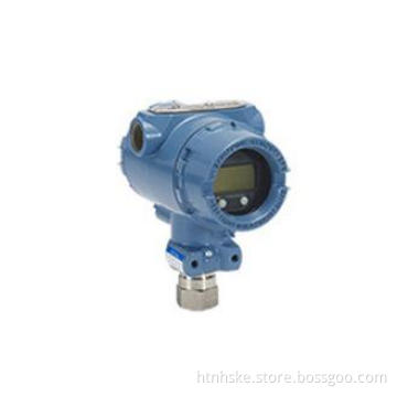 Hart protocol smart stable Gauge Pressure Transmitter Rosem